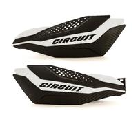 §Paramani Circuit Dakar Carbon§