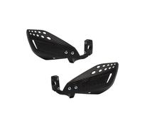 CIRCUIT Equipment Paramani Vector - Paramani Moto Unisex Adulto
