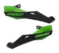 Circuit Equipment Paramano Fenix Nylon