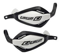 Circuit Equipment Paramani P4 - Nero-Bianco - Kit montaggio escluso