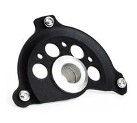 Kit montaggio Circuit Balístico Beta Racing RR 125/450 fino al 2022