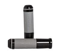 §Manopole Circuit Silverstone§