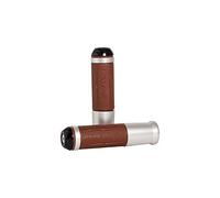 §Manopole Circuit Silverstone§