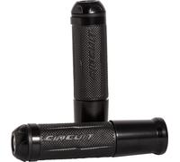 §Manopole Circuit Silverstone§