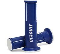 Circuit Equipment SPEED Presa, bianco-blu per maschi