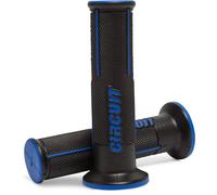 Circuit Equipment SPEED Presa, nero-blu per maschi