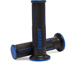 Circuit Equipment SPEED Presa, nero-blu per maschi