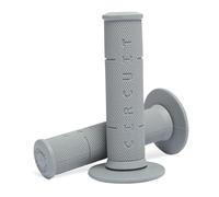 CIRCUIT MA005-003 Manopole Circuit IV, Grigio