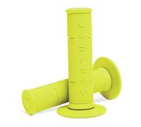 Circuit Equipment CIRCUIT IV Presa, giallo per maschi