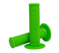 Circuit Equipment Presa CIRCUIT IV Verde per maschi