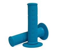 CIRCUIT MA005-039 Manopole Circuit IV, Azzurro