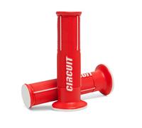 CIRCUIT MA053-242 Speed Knobs,