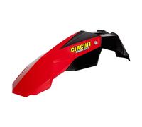 Circuit Equipment Parafango Anteriore Stealth