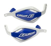 CIRCUIT PM022-224 Paramani P.4