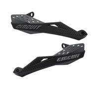 Paramani Circuit Fenix Carbon Carbon/Grigio Carbon,Grigio