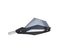Circuit PM088-213 Paramani Ventura, Carbon-Grigio Africa Twin