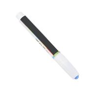 Circuit Scribe Penna a inchiostro conduttivo atossico per Circuit Building Set per Circuit Scribe Kit, esperimento scientifico, progetti scientifici fai-da-te | Confezione singola