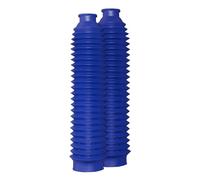CIRCUIT SS003-004 Soffietti Moto 24 denti, Blu
