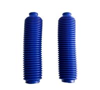 CIRCUIT SS004-004 Soffietti Moto, Blu