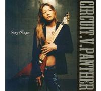 Circuit.V.Panther [Ex-Sex Mach - Sexy Finger