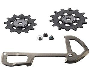 Circuit Wheel and Inner Cage Sram Eagle X01 #11.7518.078.000 / 11.7518.078.010