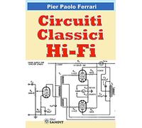 Circuiti classici Hi-Fi