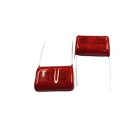 Circuiti di controllo 10Pcs Condensatore CBB 2000V 102J 223J 473J 104J 2KV 1NF 22NF 47NF 0.1UF 105J 27MM (Size : 2000V 473J 20MM)