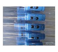 Circuiti di controllo 678D è un condensatore elettrolitico con filtro audio Pro Cathode da 63 V 270 UF. 1 pz