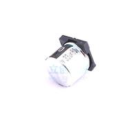 Circuiti di controllo Condensatore elettrolitico in alluminio SMD da 10 pezzi 33uF 80V SMD, 8x7,9mm