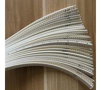 Circuiti di controllo Condensatori 0805 Kit assortiti di condensatori SMD, 36 valori * 20 pezzi = 720 pezzi 1pF ~ 10uF Kit elettronico fai-da-te