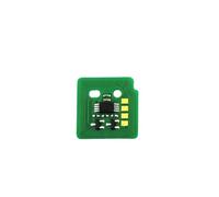 Circuiti integrati del toner per modelli di cartuccia compatibili C7120 C7125 C7130 C7100 Circuito integrato di ripristino 006R01824 006R01825 006R01826 006R01827 Toner compatibile(1set 4pcs)