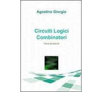 Circuiti logici combinatori