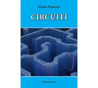 Circuiti - Panetta Paolo
