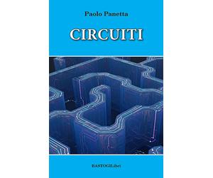 Circuiti - Panetta Paolo