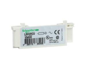 CIRCUITO ANTIP RC 110-240V