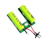 Circuito assemblaggio PCB della scheda madre del rasoio professionale per rasoi elettrici che ottimizza la potenza in uscita Circuito facile da usare