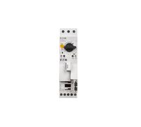 Circuito avviamento 1,5kW 3,6A 24V MSC-D-4-M7(24VDC) 283162