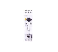 Circuito avviamento 4kW 8,5A 230V MSC-D-10-M9 (230V50HZ) 283147