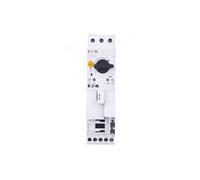 Circuito avviamento 4kW 8,5A 24V MSC-D-10-M9(24VDC) 283166