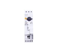 Circuito avviamento 7,5kW 16A 230V MSC-D-16-M15 (230V50HZ) 100414