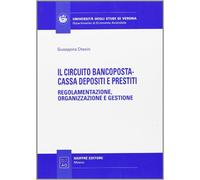 Circuito bancoposta-cassa depositi e prestiti