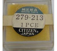CIRCUITO CITIZEN 279-213 9400A N.O.S. VINTAGE ELECTRONIC PART