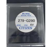 CIRCUITO CITIZEN PROMASTER E210M H466 279-G29 RADIOCONTROLLED