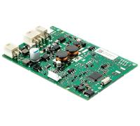 Circuito Completo per Stazione Ricarica Automower 592909302 Ricambio Originale