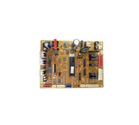 CEPAIXN Circuito Computer di Bordo for Frigorifero. Compatibile con Samsung DA92-00204E DA41-00778A DA92-00204A DA41-00694A(DA92-00204A)