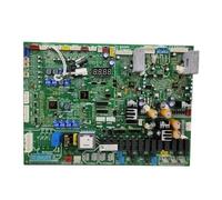 Circuito Del Computer Del Climatizzatore, Compatibile Con Midea, 17127000001671 SA-COK450-SLB-A.D1 SA-MDV500(18) W/D2DN1-880.D.1..1-1 Assemblaggio