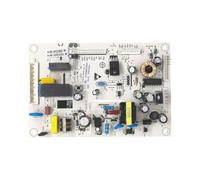Circuito Del Computer Di Bordo Del Frigorifero Con Frequenza | Compatibile con la scheda driver Haier BCD-318W 0061800014