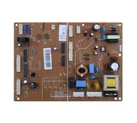 Circuito Del Modulo Di Alimentazione Della Scheda Madre, Compatibile For Samsung, DA92-00462D, Parti Di Ricambio