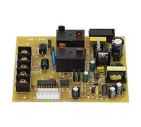 Circuito della macchina equilibratrice per pneumatici per auto, lega di alluminio e rame, compatibilità universale: costruzione durevole, prestazioni stabili, facile installazione