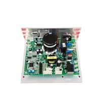 Circuito della scheda di controllo, compatibile con Endex, velocità del motore del tapis roulant DCMD67, compatibile con DK, tapis roulant NB702028 Compatibile con DCMD67M